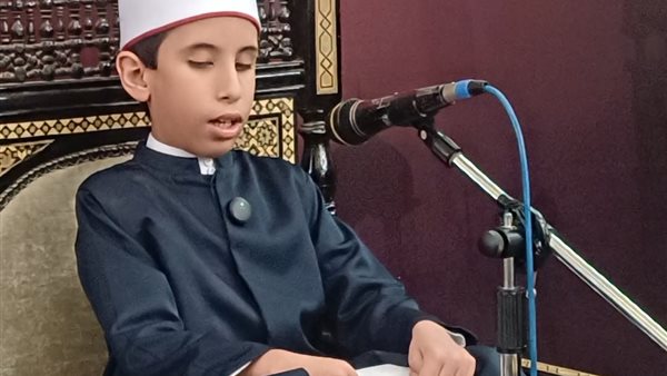 مسابقة بورسعيد الدولية