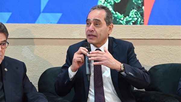 المهندس خالد أبو