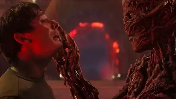 الموسم الخامس من