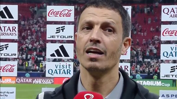 جمال سلامي مدرب منتخب