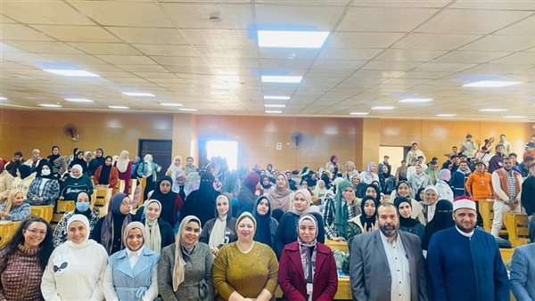 جانب من المبادرة