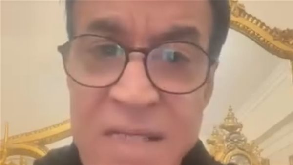 حلمي عبد الباقي