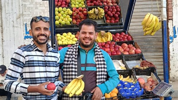 الشاب إسلام