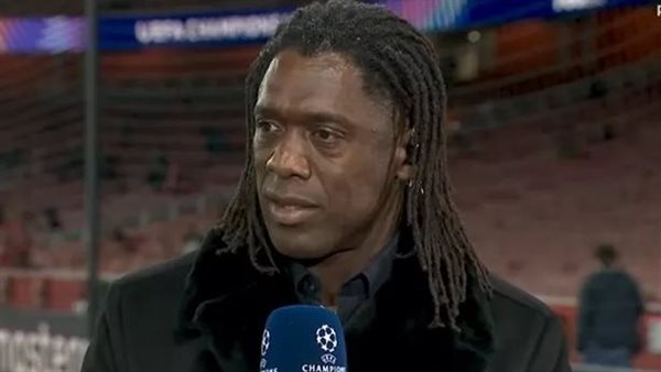 أسطورة الكرة الهولندية