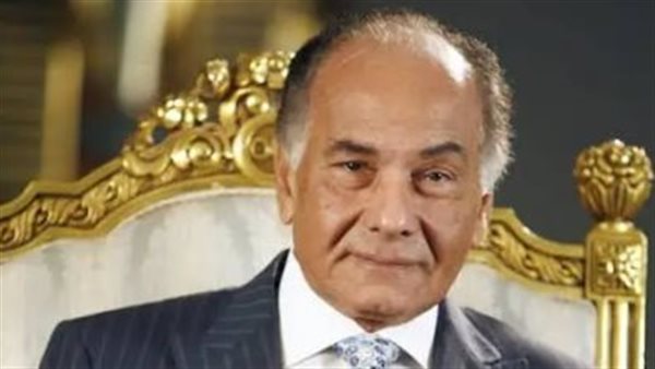 جل الأعمال الراحل