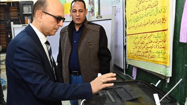 رئيس جامعة أسيوط