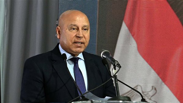 الفريق كامل الوزير