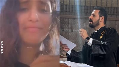 محامي المتهمة في مشاجرة مدرسة كابيتال: طلبت عرض الطالبة كارما على لجنة ثلاثية بعد تقديم مستندات جديدة