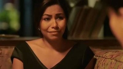 حقيقة تعرض شيرين عبد الوهاب للإفلاس وبيع ممتلكاتها بعد مرورها بأزمة مالية |خاص