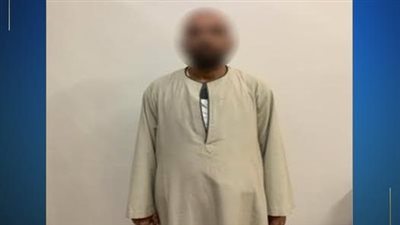 ضبط المتهم بمنع الناخبين من الإدلاء بأصواتهم في انتخابات النواب بالمنيا