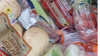 العيش يتسبب في السرطان ويضر بالبيئة.. أزمة غذاء تجتاح بريطانيا