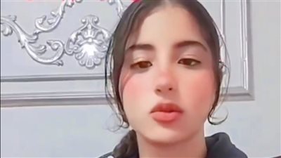 توأم السباح يوسف ضحية بطولة الجمهورية للسباحة تعلن مقاطعة البطولات حتى عودة حق شقيقها