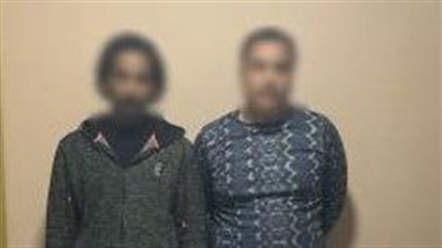 ضبط شخصين بحوزتهما مبالغ مالية لتوزيعها على الناخبين مقابل التصويت لمرشح بأسوان