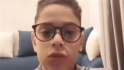  سباحو بورسعيد يعلنون مقاطعة البطولات حتى استرجاع حق زميلهم يوسف| صور وفيديو 