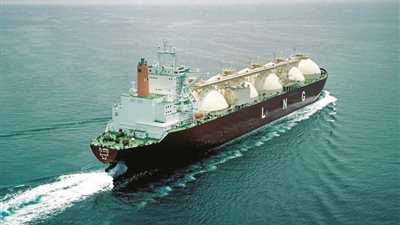 مصر تبرم صفقة غاز كبرى مع دولة عربية.. والإعلان الرسمي الأسبوع المقبل| انفراد