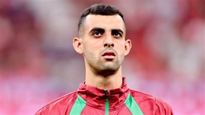 هدف الأهلي.. وكيل يوسف بلعمري يحدد شرط اللاعب لتجديد عقده مع الرجاء البيضاوي