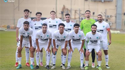 غزل المحلة يعلن شراكته مع منصة عالمية لتطوير قطاع الناشئين