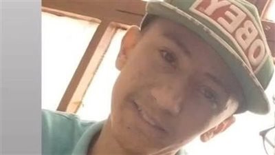 التعليم: والد أدهم طالب مدرسة ستيم المتوفى أصر على بقاء نجله بالمدرسة رغم حالته الصحية