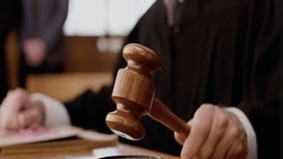 جنايات مستأنف الإسماعيلية تلغي حكم السجن المشدد في قضية حيازة مخدرات وتُبرئ المتهمين