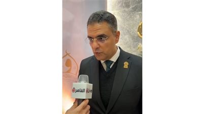 متحدث الأوقاف: 850 ألف جنيه جوائز تشجيعية من الرئيس السيسي للفائزين بالمسابقة العالمية للقرآن الكريم