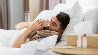 3 طرق طبيعية لتخفيف احتقان الأنف.. والأخيرة قد تزيد المشكلة إذا أسُيء استخدامها