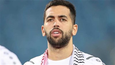 الكرمة العراقي لـ القاهرة 24: الأهلي لم يتواصل معنا بخصوص علي علوان