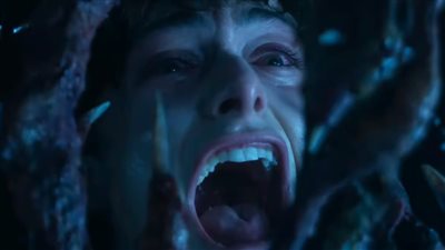 الموسم الخامس من مسلسل 5 Stranger Things يضع حدًا لأكثر حِيَل المسلسل إثارة للجدل