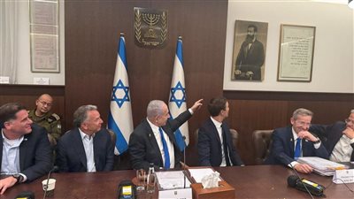 إسرائيل تعلن بناء 764 وحدة سكنية جديدة في مستوطنات الضفة المحتلة 