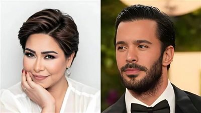 الفنان التركي باريش أردوتش: أنا من المعجبين بـ شيرين عبد الوهاب.. نبرة صوتها تريحني