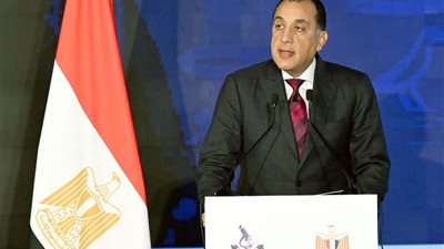 مدبولي: الحكومة تضع دعم البحث العلمي والابتكار على رأس أولوياتها