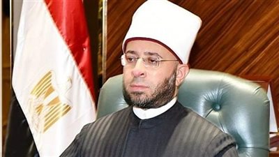 غدًا.. الأوقاف تفتتح 17 مسجدًا ضمن خطتها لإعمار بيوت الله