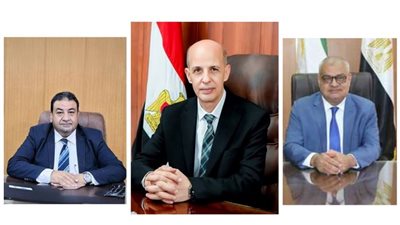 كانت تعاني من ورم سرطاني.. فريق طبي ببني سويف الجامعي ينجح في إنقاذ حياة مريضة