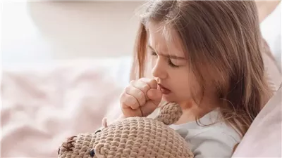 أفضل وصفات لعلاج الكحة.. أعراض إن ظهرت يجب استشارة الطبيب فورا