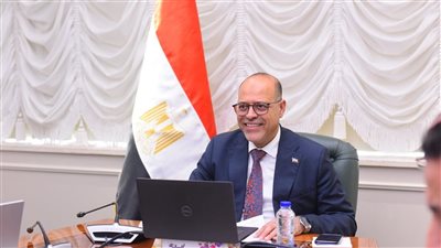 وزير العمل: إنفاق 1.54 مليار جنيه على العمالة غير المنتظمة ورفع المنحة إلى 1500 جنيه خلال 2025