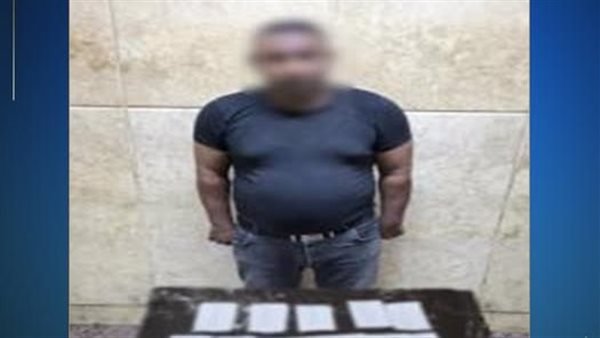 مرتكب الواقعة 