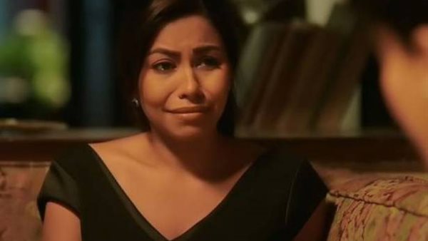 شيرين عبد الوهاب