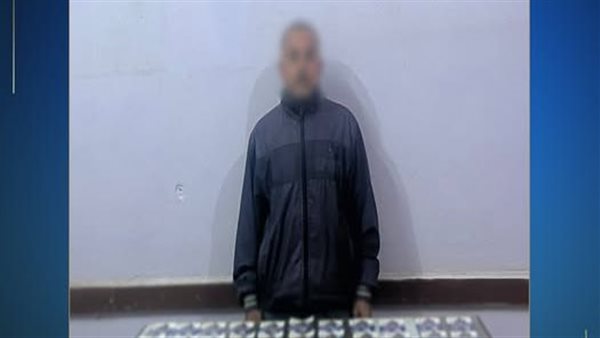 مرتكب الواقعة 