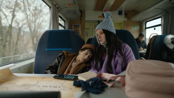 ريهام عبد الغفور