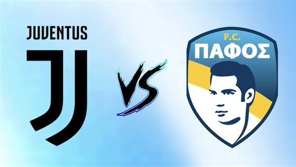 مشاهدة مباراة بافوس