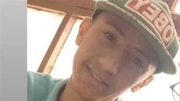 الطالب ادهم 