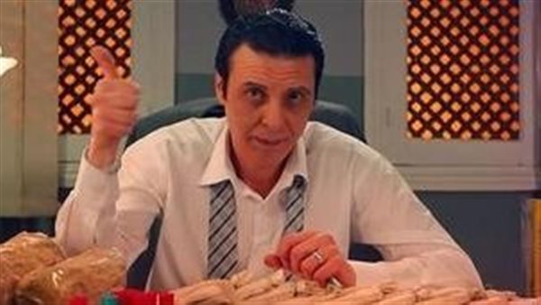 طارق الأمير