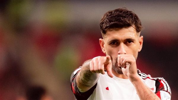 فلامنجو البرازيلي