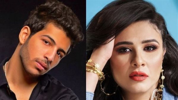 ياسمين عبد العزيز