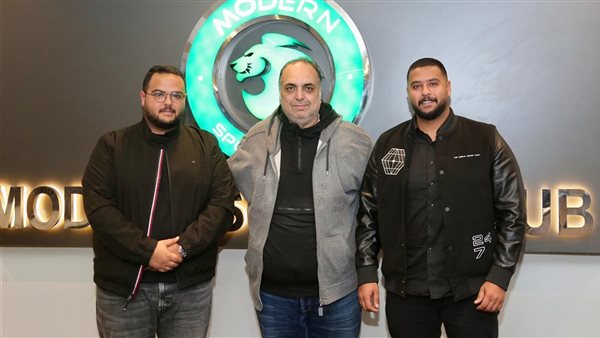 جلسة وليد دعبس مع