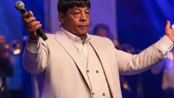 عبد الباسط حمودة