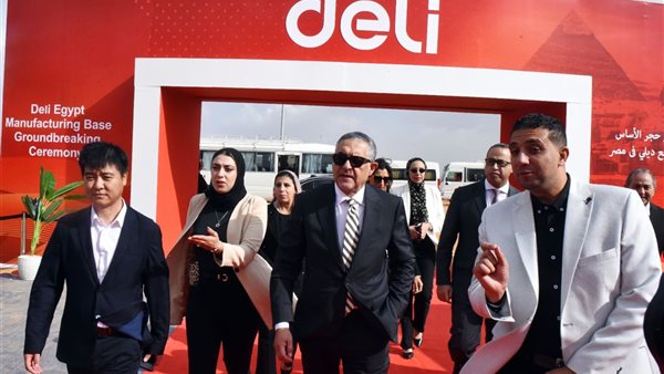 خلال المشاركة