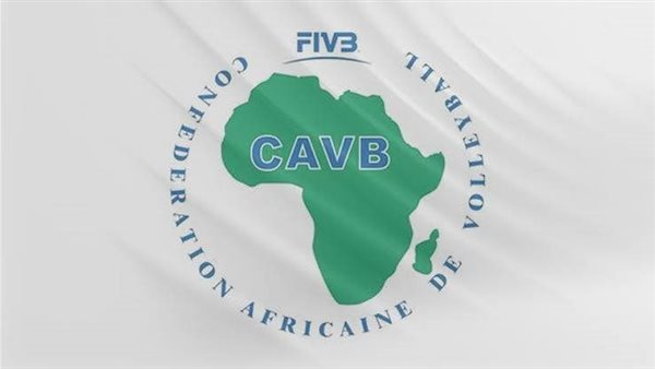 الاتحاد الإفريقي