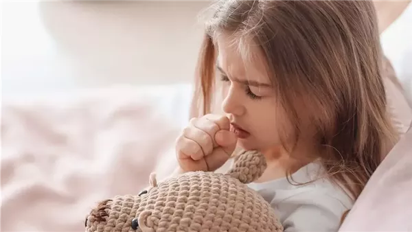 أفضل وصفات لعلاج