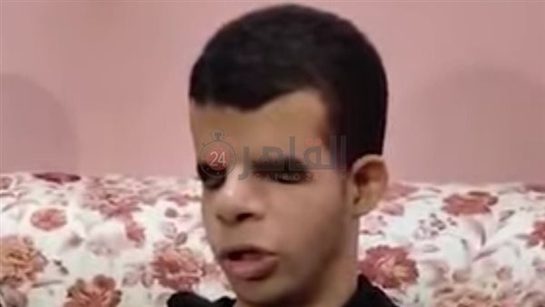 عبد الرحمن مهدي 