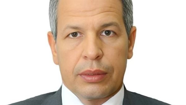  الدكتور محفوظ عبدالستار